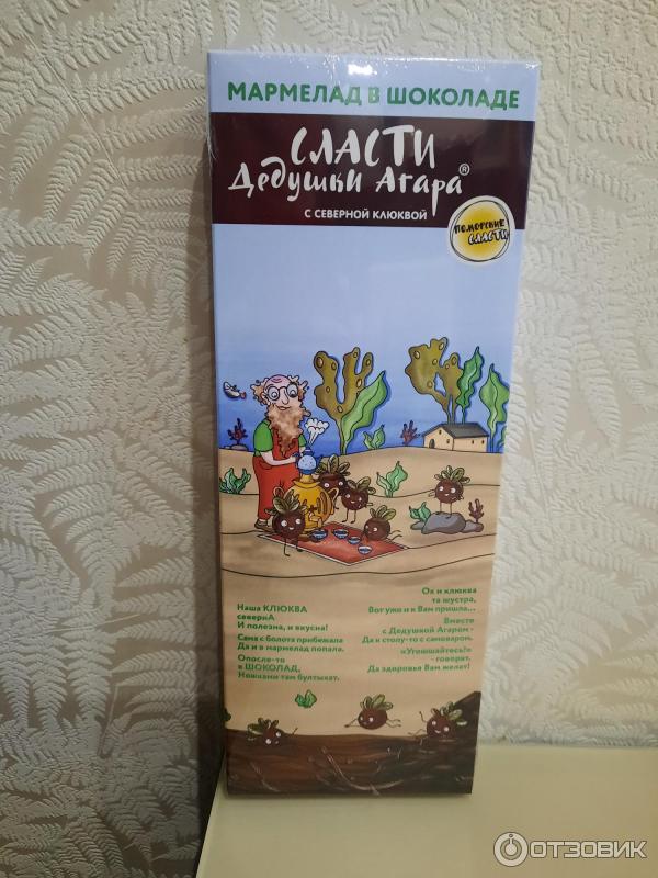 Ұялы телефонға түсірілген порнолар шынайы Кира Никли және басқа жұлдыздардың порнографиялық суреттері