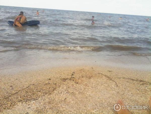 Готовый дом в Приморско-Ахтарске отзывы Готовый дом в Приморско-Ахтарске отзывы