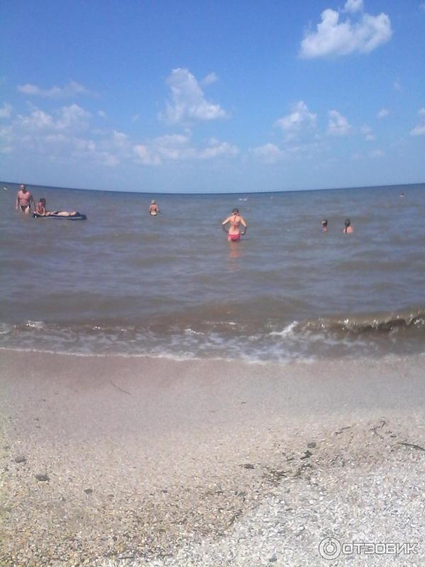 Металлические дома в Приморско-Ахтарске отзывы Металлические дома в Приморско-Ахтарске отзывы