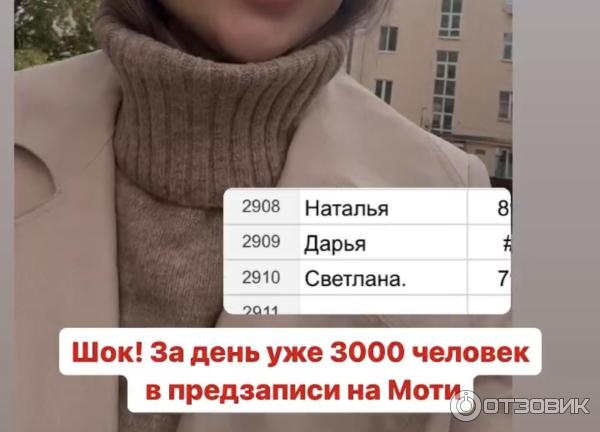 Cake-school.com - кондитерская онлайн-школа Алины Макаровой фото