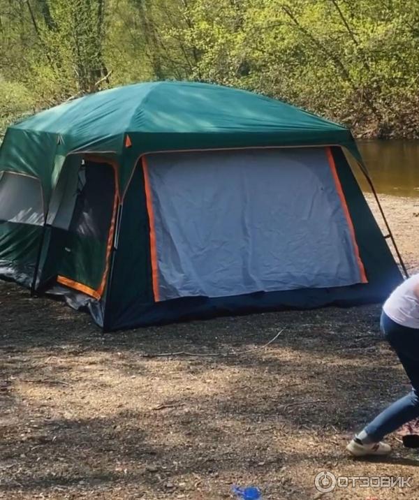 Отзыв о Shopozz.ru - сервис покупок за рубежом | Отлично работают