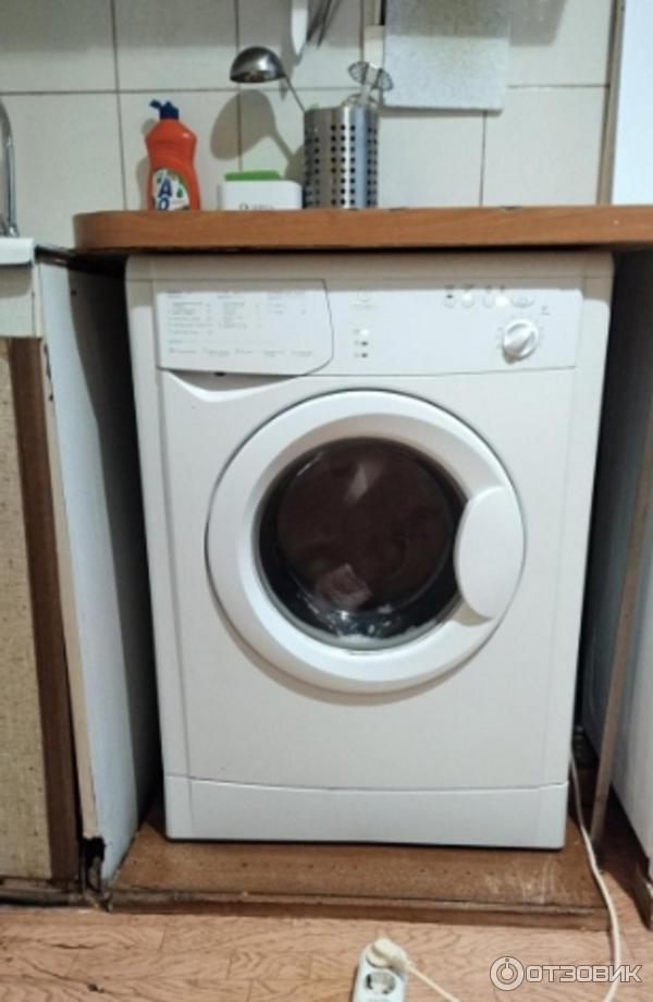 Отзыв о Сервисный центр Аристон Ariston-esupport.com (Россия, Москва ...