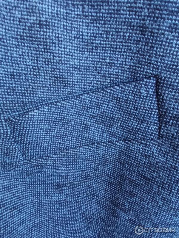 Отзыв о Пальто женское силуэта "Кокон", "Грация" | Купим пальто "Грация ...