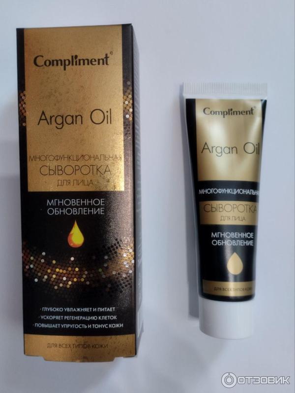 Косметика с арбузом. Косметика комплимент 45+. Комплимент косметика шампунь. Compliment отзывы. Compliment отзывы.