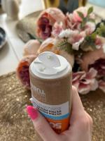 Солнцезащитное увлажняющее молочко для лица и тела La Roche-Posay Anthelios SPF 50 фото