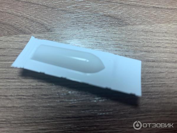 Отзыв о Слабительное средство МосФарма "Глицелакс" | Не удобные свечи в ...