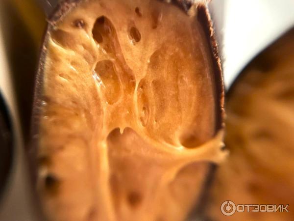 Отзыв о Конфеты Лаконд "Стрела" | Шедевр вкуса создающий атмосферу ...