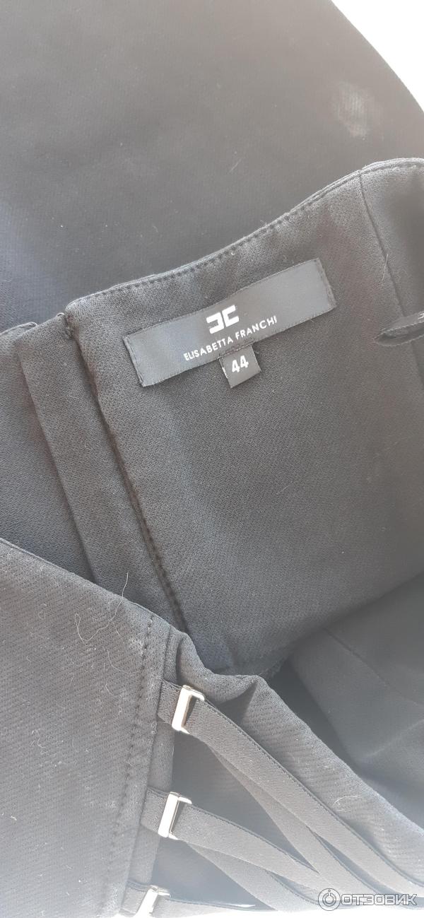 Отзыв о Экспресс-химчистка \"Академия Чистоты\" (Россия, Саратов ...