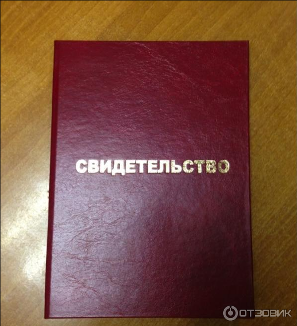 Федеральный проект Содействие занятости (Россия) фото