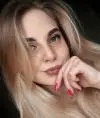 Olga Plekhanova