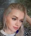 ksusha19861810