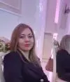 Елена Друмова