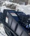ypavel213