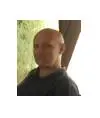 Борисей