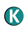 kiosk