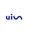 UIS support