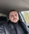 ListSaratov