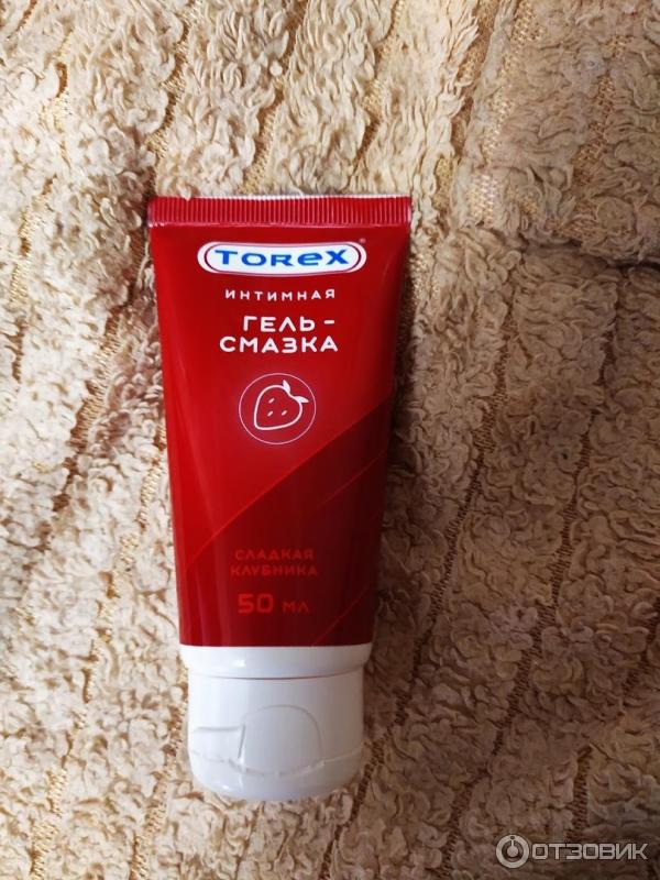 Гель Смазка Для Секса Отзывы Гель Смазка Для Секса Отзывы