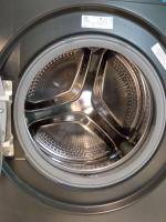Стиральная машина Beko WSPE6H616A фото