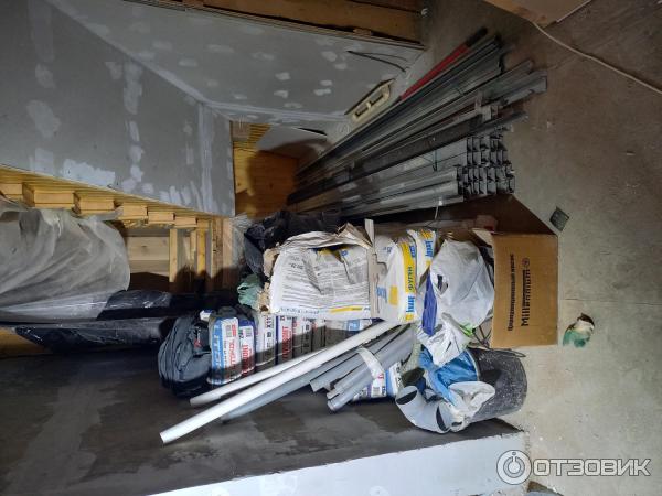 Т отзывы москва. Типография. Moscow auto77. Т отзывы москва. 053ч гранд экспресс купе.