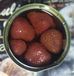 1897376_22969139_t 1897376_22969139_t