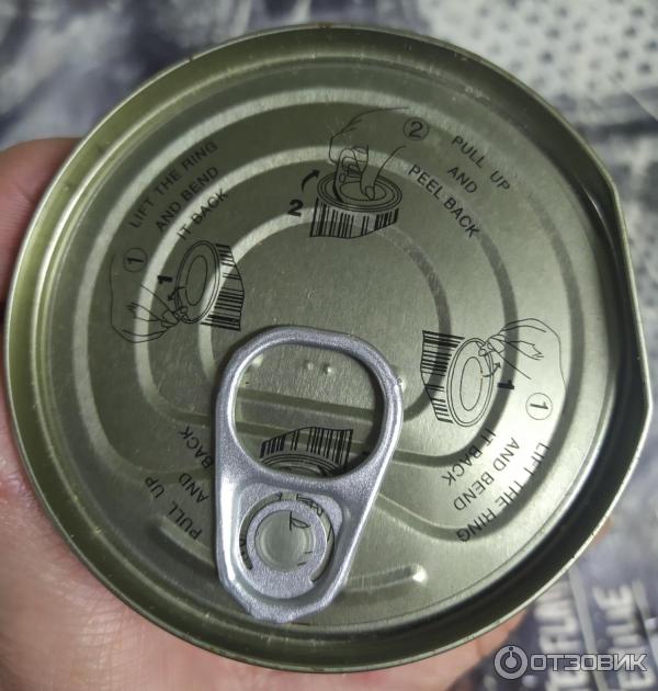 1897376_65056303 1897376_65056303