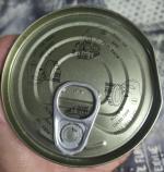 1897376_65056303_t 1897376_65056303_t