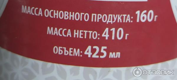 1897376_6867382 1897376_6867382