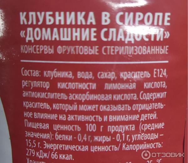 1897376_72735748 1897376_72735748