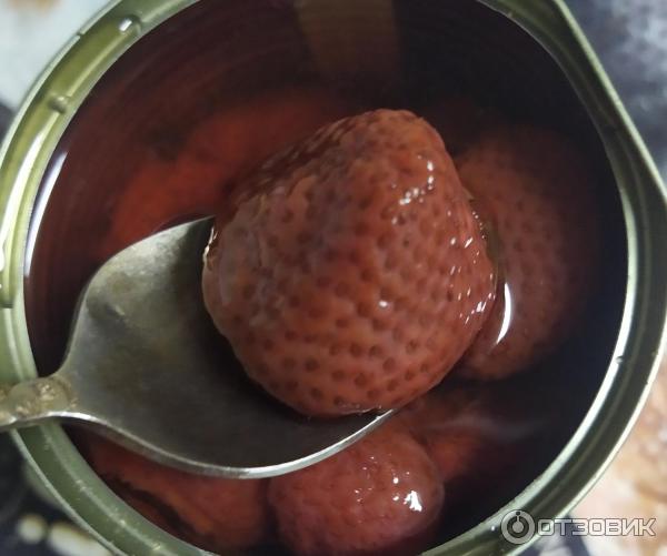 1897376_78415181 1897376_78415181