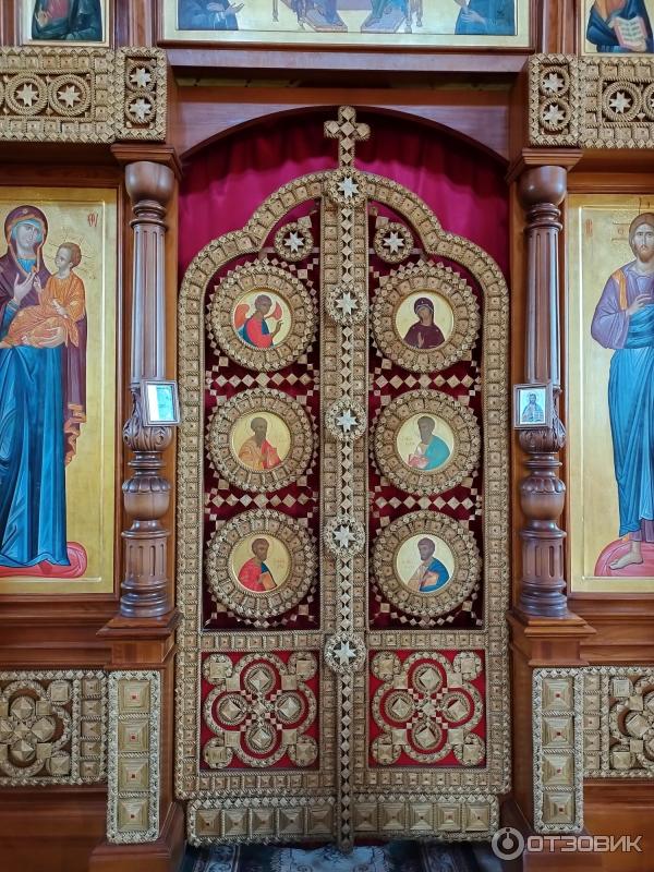 Музейный комплекс старинных народных ремесел и технологий Дудутки (Беларусь, Минская область) фото