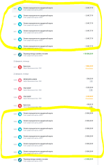 Кредитная карта ВТБ "Карта Возможностей" фото