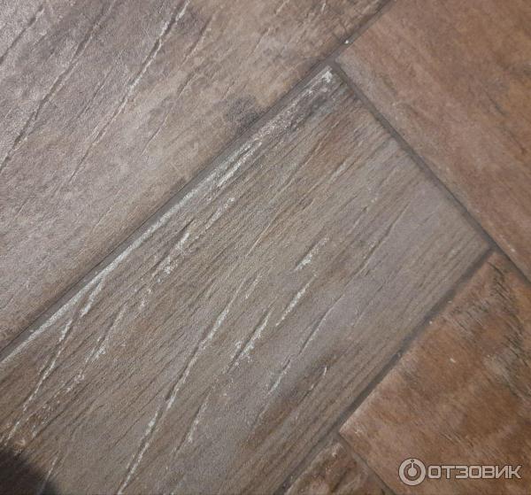 Керамическая плитка Kerama-Marazzi фото