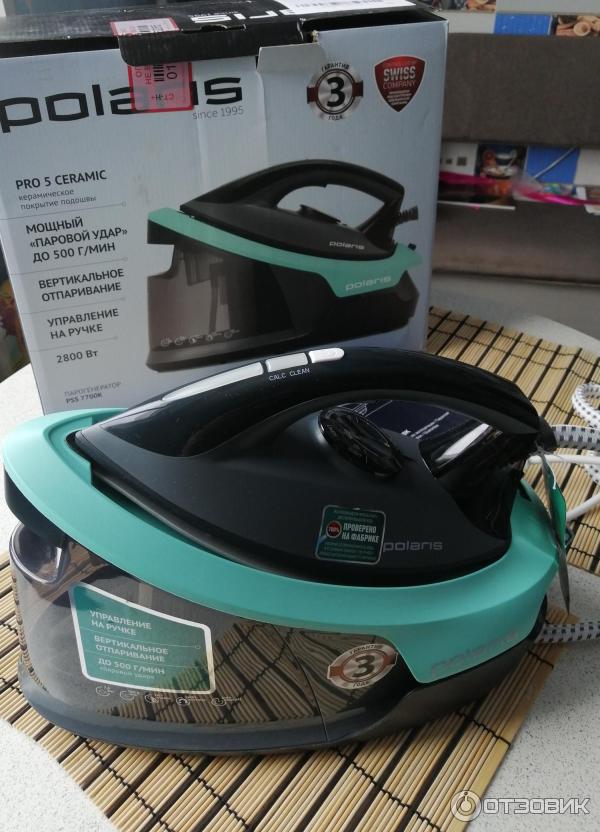 Polaris pss 7510k. Парогенератор polaris pss. Парогенератор polaris 7700. Парогенератор поларис 7700к. Polaris pss 7700k.