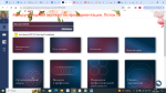 Ipe-academy.com - онлайн-курс Дины Муштановой "PID-эксперт, эксперт по профессиональной идентичности" фото