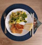 Nutrition-university.com - Международный университет интегративной нутрициологии и функциональной медицины фото