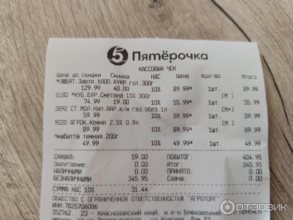 Отзыв о Кисломолочный напиток Станция Молочная "Айран" | Осознаю, что ...