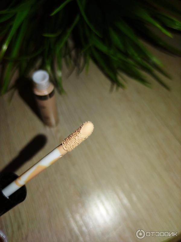 Консилер The SAEM Cover Perfection Tip Concealer фото