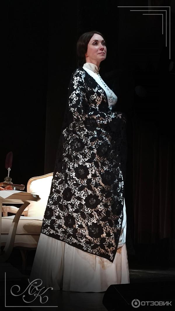 Янковский кадр из мой ласковый и нежный зверь. Мой ласковый инежный зверь. Мой ласковый и нежный. Мой ласковый и нежный зверь постер. Янковский кадр из мой ласковый и нежный зверь.