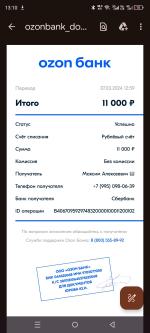 SkyCrypto.net - криптовалютный обменник фото