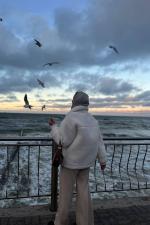 Отдых в Калининграде (Россия, Калининградская область) фото