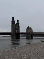 Отдых в Калининграде (Россия, Калининградская область) фото