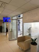 Стоматологическая клиника "World Dent" (Россия, Санкт-Петербург) фото