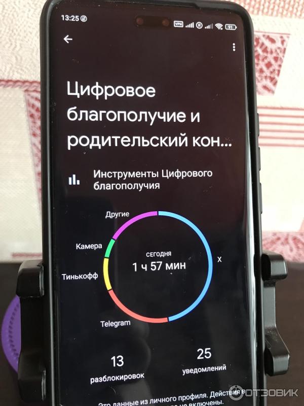 Смартфон Xiaomi 13 lite фото