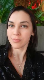 Nutrition-university.com - Международный университет интегративной нутрициологии и функциональной медицины фото