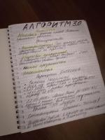 Kokorevinvest - онлайн-курс Дмитрия Кокорева по инвестированию в криптовалюты "Алгоритм" фото