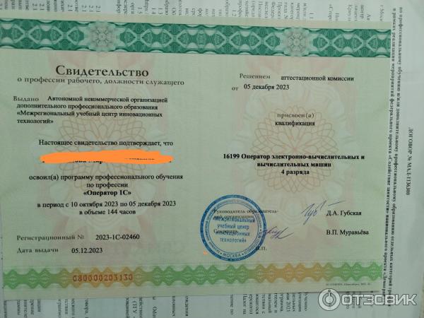 Федеральный проект Содействие занятости (Россия) фото
