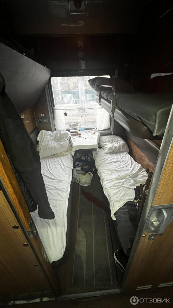 137у поезд маршрут. поезд волгоград нижневартовск. поезд 346с адлер нижневартовск остановки. поезд нижневартовск самара расписание. расписание поезда волгоград нижневартовск.