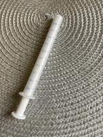 Сироп Гедеон Рихтер "Гроприносин Рихтер" фото