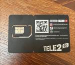 Sim-kazakhstan.ru - сервис получения пластиковых карт фото